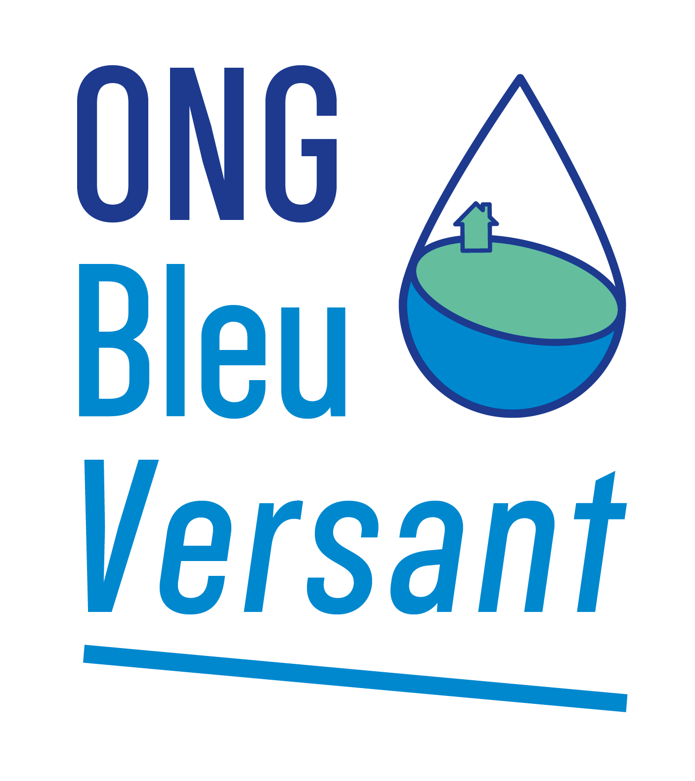 LogoBleuVersant_Logo3